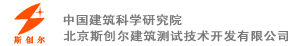 連云港靈動(dòng)機(jī)電設(shè)備有限公司消聲器廠家